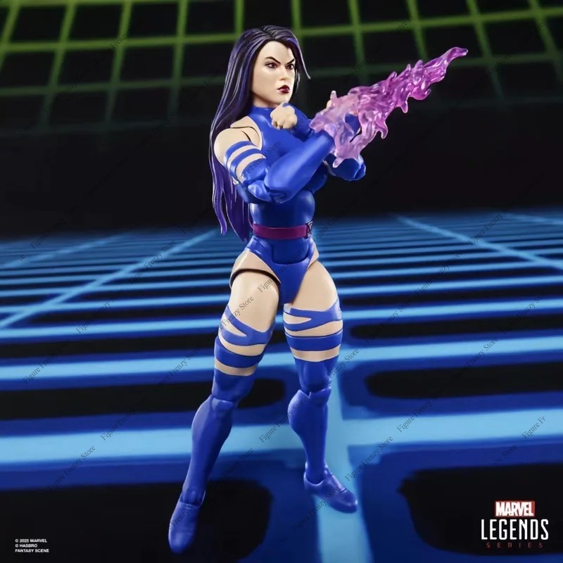 Penawaran Khusus Baru Asli Mar - Model Kit Vs Figure ulasan dan harga